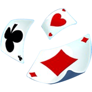 lotto365