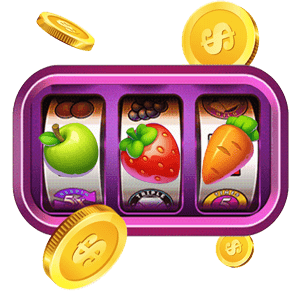 lotto365