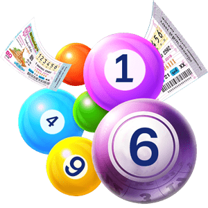 lotto365